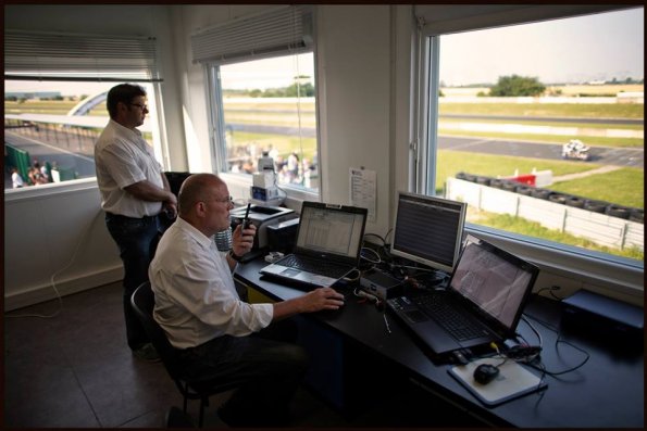 1070109_10151481771041644_605157616_n